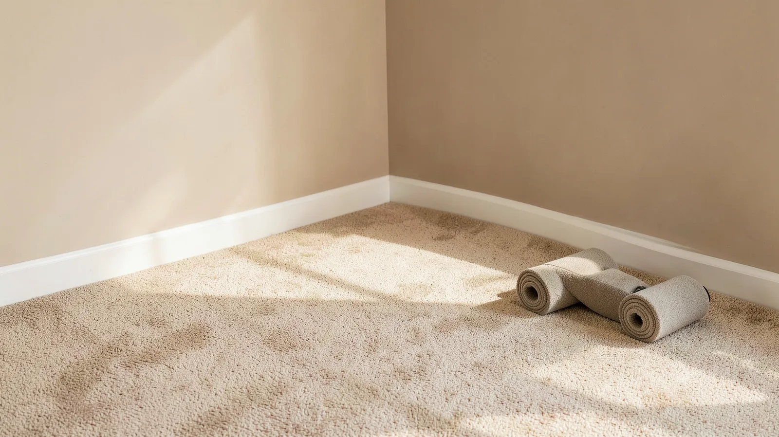Carpet Installation in Yazoo City, MS near me